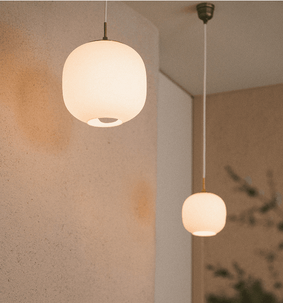 よすがクリニックとは