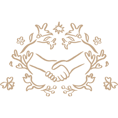 スタッフにとっての「よすが」にも