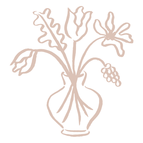 多様性に、まっすぐ向き合う