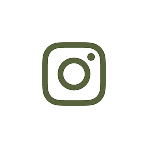 インスタグラム