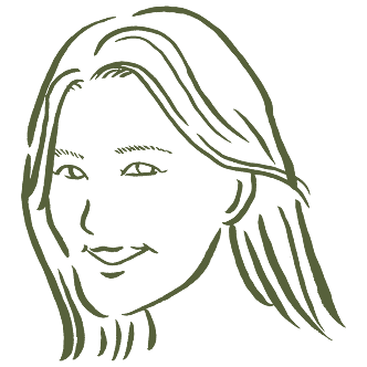 あやぱんのイメージイラスト