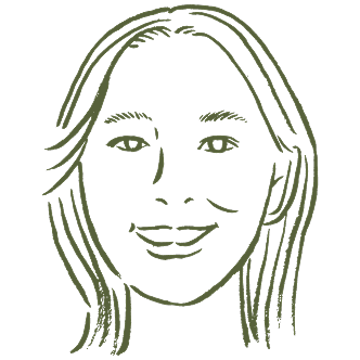 ふじいちゃんのイメージイラスト