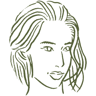 Marinaのイメージイラスト