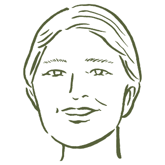 みーくーのイメージイラスト