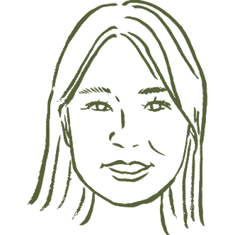 miyuのイメージイラスト