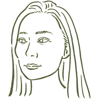 さとちゃんのイメージイラスト