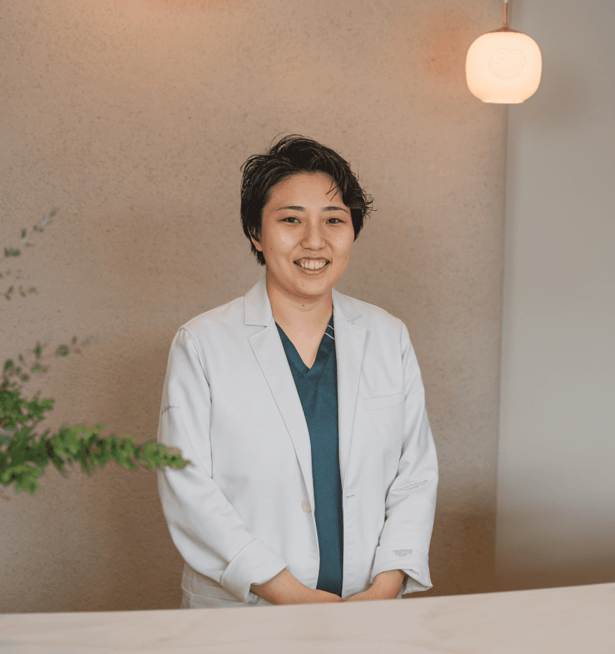 石川久美子のプロフィール画像