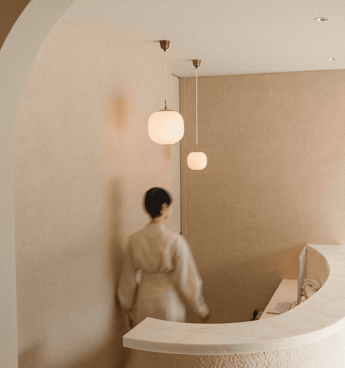 ウェルネスケアの画像